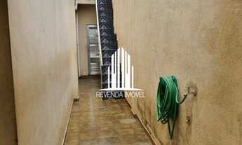 Imagem: Casa de vila