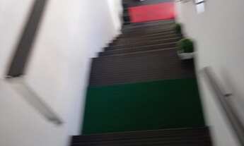 Imagem 2: Sobreloja para locação, 234 m²