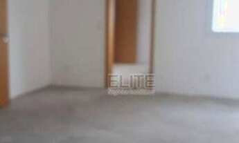 Imagem 2: Apartamento a venda vila Valparaiso