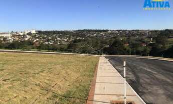 Imagem 6: Toledo - Lote/Terreno - Centro