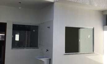 Imagem 6: 2/4 Casa a venda na Barra dos coqueiros