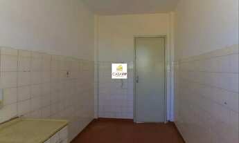 Imagem 5: Apartamento à venda, Cambuci, 60m², 1 dormitório, sem vaga!