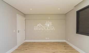 Imagem 3: Apartamento à venda, Sumarezinho, São Paulo, SP