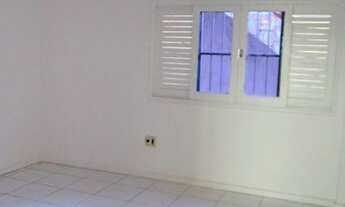 Imagem 3: Última chance]Casa Comercial para Alugar - GARIBALDI