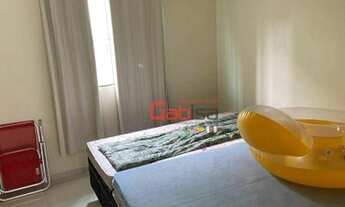 Imagem 12: Casa com 3 dormitórios à venda, 100 m² por R$ 300.000,00 - Vinhateiro - São Pedro da Aldei