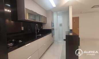 Imagem: Apartamento com 2 quartos no Portal dos