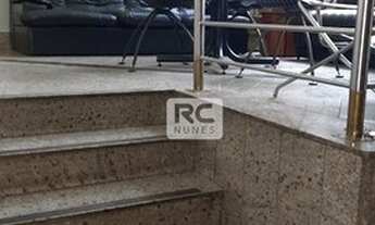 Imagem 6: Hotel à venda com 29 quartos e restaurante no FUNCIONÁRIOS