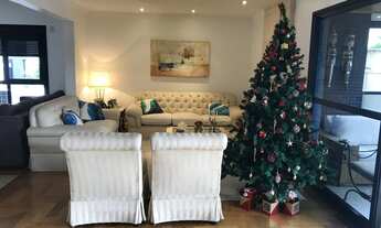 Imagem 6: Apartamento à venda, Brooklin Paulista, São Paulo, SP