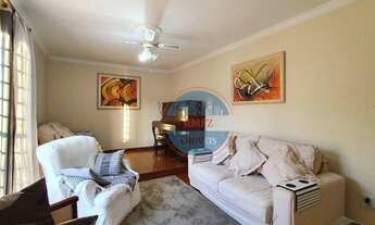 Imagem 3: Sobrado com 2 Suítes à venda, 188 m² por R$ 999.900 - Mirandópolis - São Paulo/SP