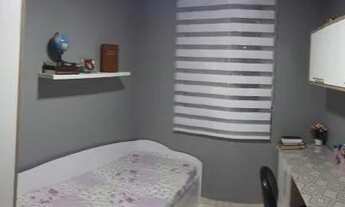 Imagem 5: Apartamento para Venda em São Bernardo do Campo, Montanhão, 2 dormitórios, 1 banheiro, 1 v