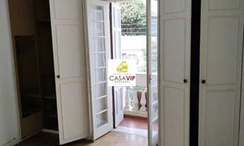 Imagem 5: Apartamento à venda, Pinheiros, 80m², 2 dormitórios, sem vaga!