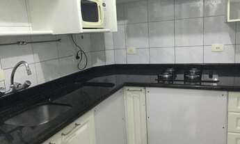 Imagem 3: Quartos no Centro- SEM BUROCRACIA