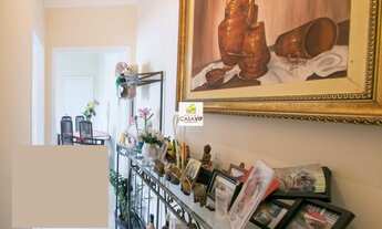 Imagem 4: Apartamento à venda, Bela Vista, 80m², 1 dormitório, sem vaga!