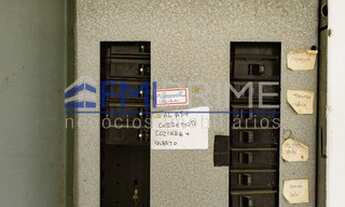 Imagem 7: Excelente apartamento em Campo Belo