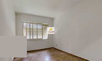Imagem: Apartamento à venda, Pinheiros, 66m²