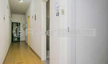 Imagem 6: Porto Alegre - Casa Padrão - Floresta