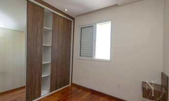 Imagem 7: São Paulo - Apartamento Padrão - Maranhão