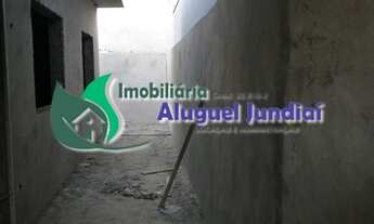 Imagem 3: JUNDIAÍ - Casa Padrão - JARDIM VALE VERDE