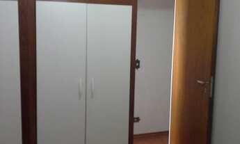 Imagem 7: Apartamento para Venda em São Paulo/SP