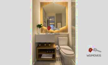 Imagem 7: Apartamento 2 Quartos para Venda em São Paulo, Lapa de Baixo, 2 dormitórios, 1 banheiro