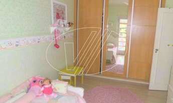 Imagem 7: Casa - Jardim Dom Bosco - Campinas