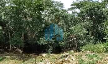 Imagem 5: Amplo Terreno Localizado no Bairro Macacu, em Garopaba, com Linda Vista!