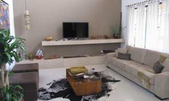 Imagem 4: Casa à venda 3 Quartos, 1 Suite, 3 Vagas, 450M², Jardim Maristela, Atibaia - SP