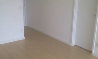 Imagem 7: APARTAMENTO - JARDIM AEROPORTO - SP