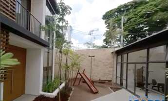 Imagem 5: CASA EM CONDOMÍNIO - ALTO DA BOA VISTA - SP