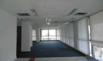 Imagem 2: CONJ. COMERCIAL - CENTRO - SP