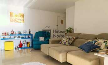 Imagem 3: Apartamento à venda, Tucuruvi, São Paulo, SP