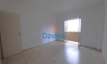 Imagem 3: APARTAMENTO DE 1 DORMITÓRIO COM LAZER LOCALIZADO NA TUPI - R$ 220 MIL