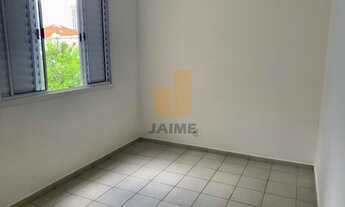 Imagem 5: Apartamento padrão proximo ao metro marechal, com 1 dormitório 1 sala e lavabo