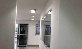 Imagem 4: CONJ. COMERCIAL - VILA LEOPOLDINA - SP