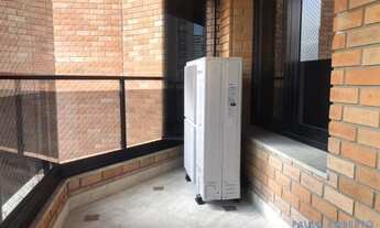 Imagem 5: APARTAMENTO - VILA NOVA CONCEIÇÃO - SP