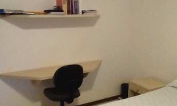 Imagem 7: Flat duplex em Praia do Flamengo