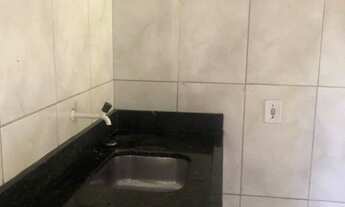 Imagem 6: Apartamento Apartamento com 2 dormitórios