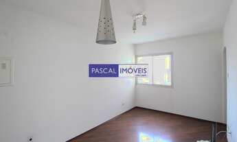 Imagem 4: SãO PAULO - Apartamento Padrão - Campo Belo