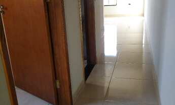 Imagem 6: Casa geminada nova preço de ocasião