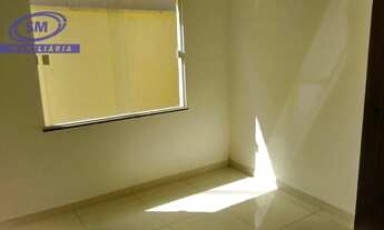 Imagem 6: Casa com 3 dormitórios à venda, 180 m² por R$ 530.000,00 - Sapiranga - Fortaleza/CE