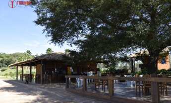 Imagem 6: Terreno para Venda em Centro Fortuna de Minas-MG