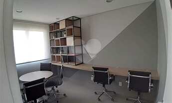 Imagem 4: Apartamento-Barueri-Parque Viana