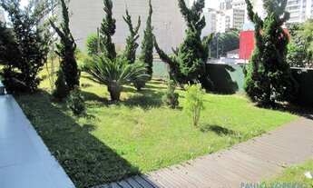 Imagem 4: COMERCIAL - BELA VISTA - SP