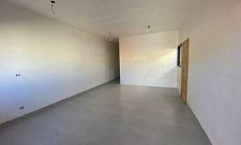 Imagem 2: Casa para venda com 80 metros quadrados com 3 quartos - Caraguatatuba - SP