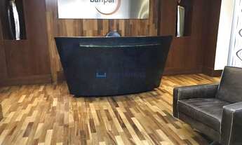 Imagem 4: Conjunto comercial de 600m² e 18 vagas na Vila Olímpia!!!