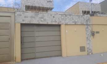 Imagem: Vendo casa no Residencial Mendanha. Próximo