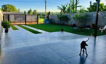 Imagem 3: Casa em condominio na 26 de setembro, Vicente Pires