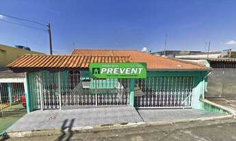 Imagem: CASA -VENDA -CARAPICUÍBA