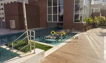 Imagem 7: Aclimação - 4 suítes - 6 vagas - alto padrão!