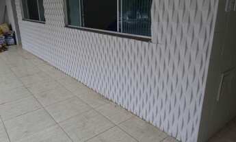 Imagem 5: QUADRA 04 CONJUNTO A aceito imóvel menor valor